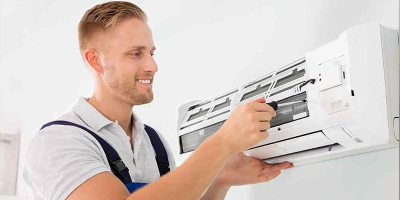 Jak-wygląda-proces-montażu https://pompycieplaraciborz.pl/wp-content/uploads/2022/06/Jak-wyglada-proces-montazu.jpg